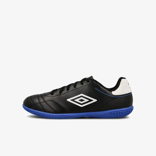 Umbro Tenisice CLASSICO VIII IC - JNR 