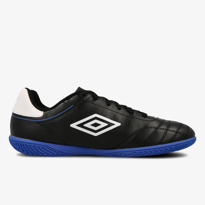 Umbro CLASSICO VIII IC - JNR 