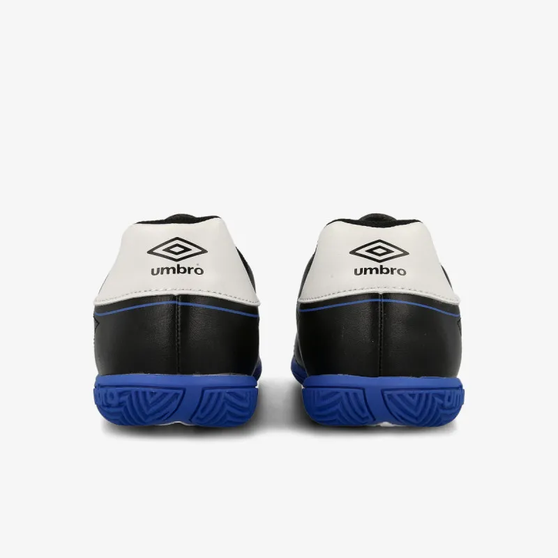 Umbro CLASSICO VIII IC - JNR 