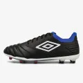 Umbro TOCCO PRO FG 