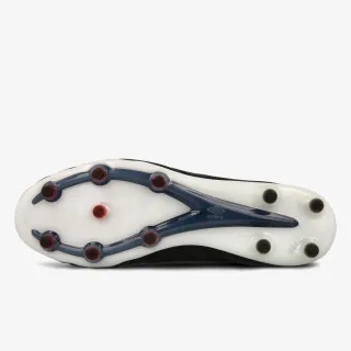 Umbro TOCCO PRO FG 