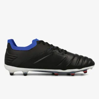 Umbro TOCCO PRO FG 