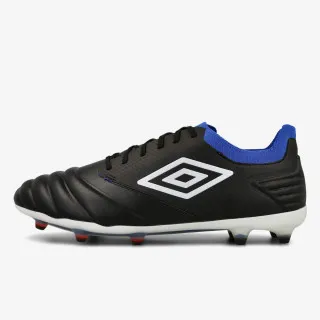 Umbro TOCCO PRO FG 