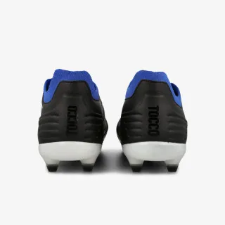 Umbro TOCCO PRO FG 