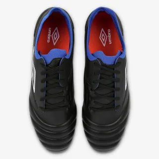 Umbro TOCCO PRO FG 