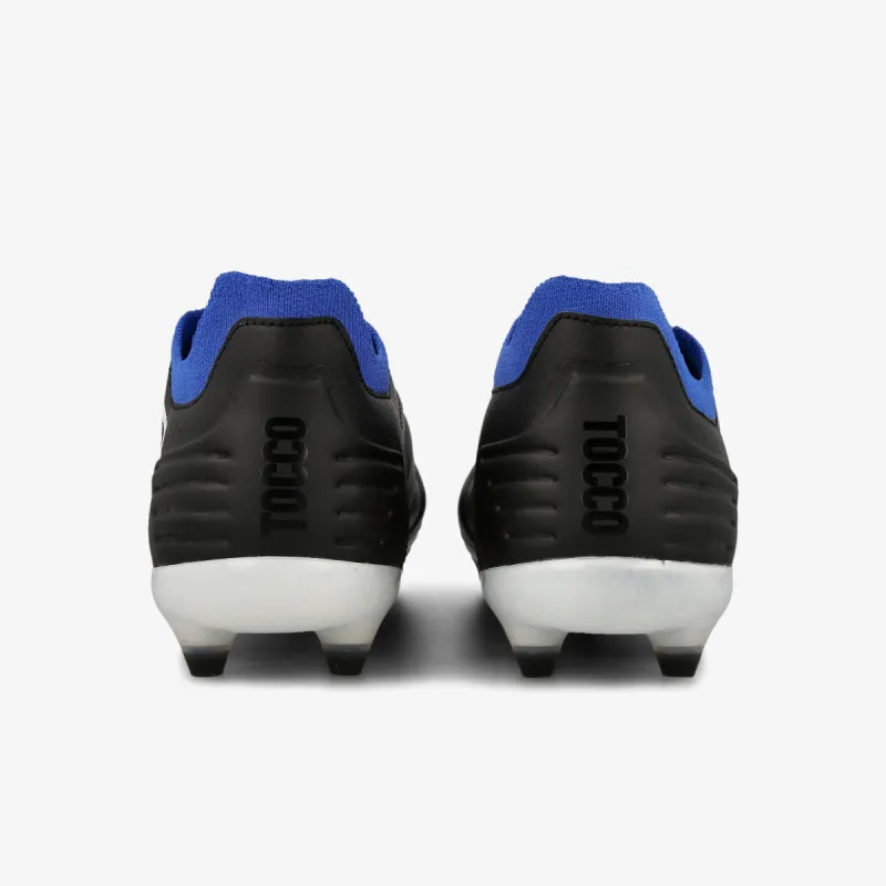 Umbro TOCCO PRO FG 