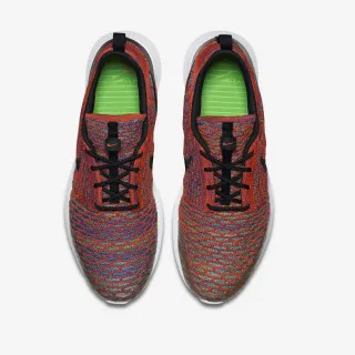 Nike NIKE ROSHE NM FLYKNIT SE 