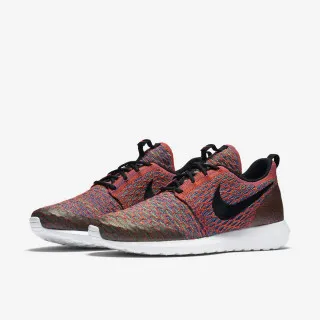 Nike NIKE ROSHE NM FLYKNIT SE 