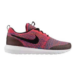 Nike NIKE ROSHE NM FLYKNIT SE 