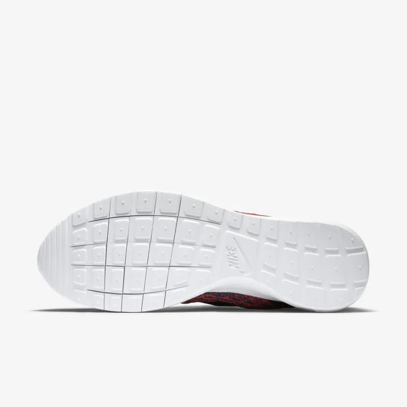 Nike NIKE ROSHE NM FLYKNIT SE 