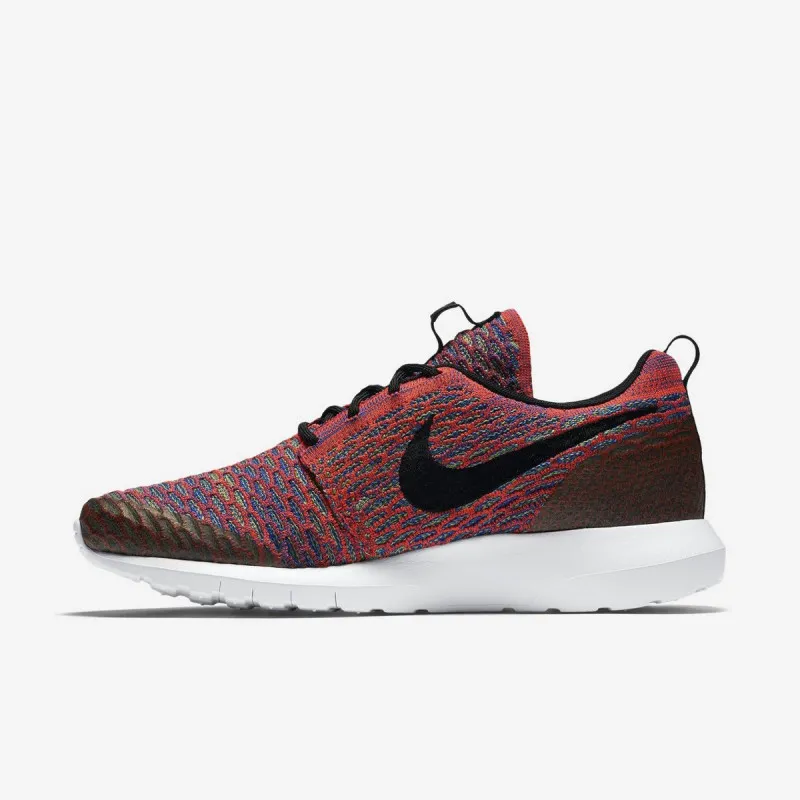 Nike Tenisice NIKE ROSHE NM FLYKNIT SE Sport Vision