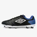 Umbro TOCCO LEAGUE FG 