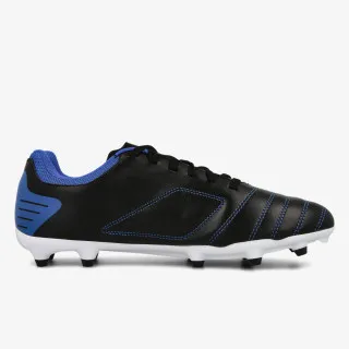 Umbro TOCCO LEAGUE FG 