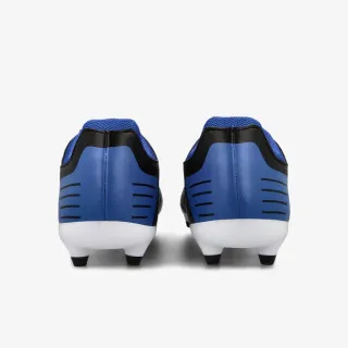 Umbro TOCCO LEAGUE FG 