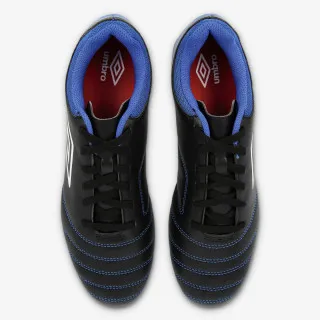 Umbro TOCCO LEAGUE FG 