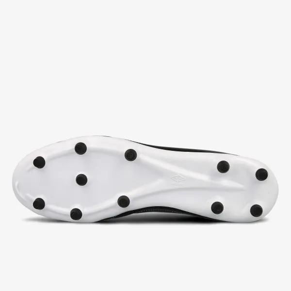 Umbro TOCCO LEAGUE FG 