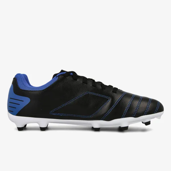 Umbro TOCCO LEAGUE FG 
