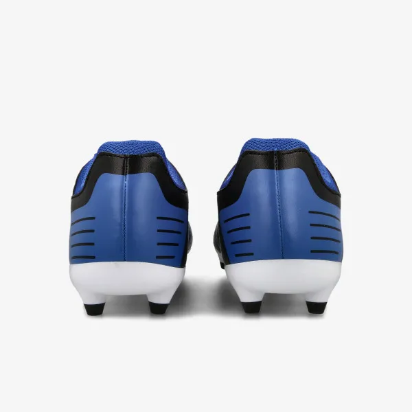Umbro TOCCO LEAGUE FG 