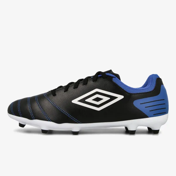 Umbro Kopačke TOCCO LEAGUE FG 