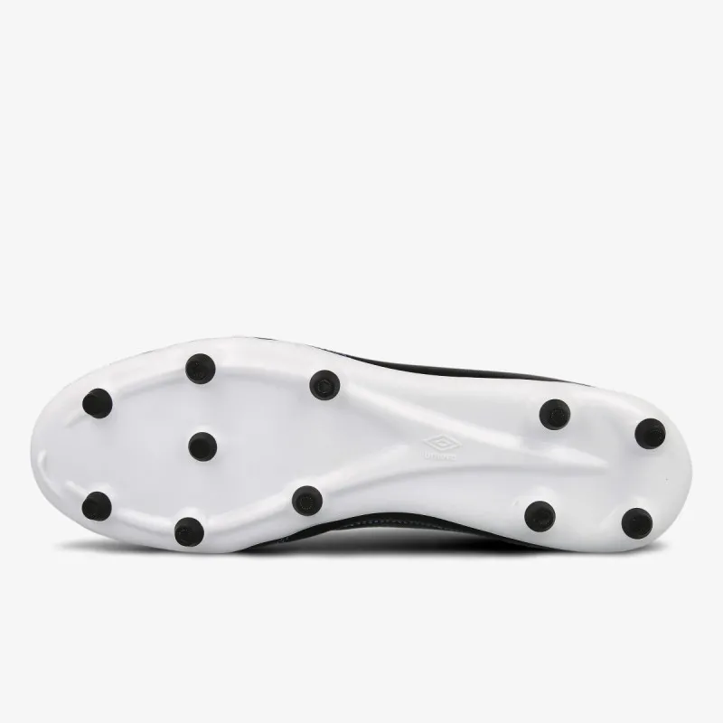 Umbro TOCCO LEAGUE FG 
