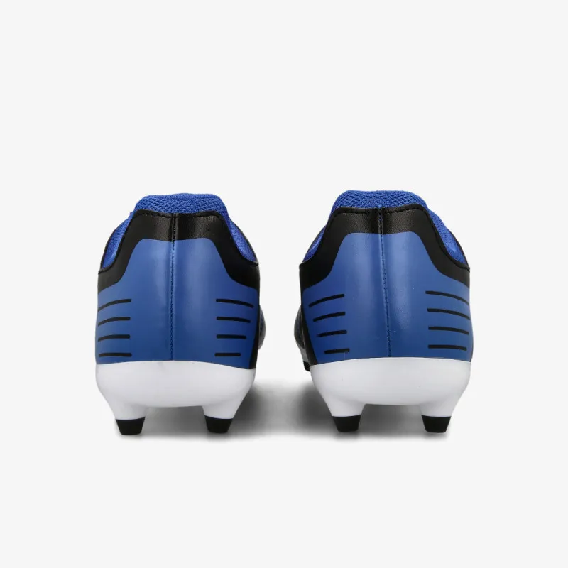 Umbro TOCCO LEAGUE FG 