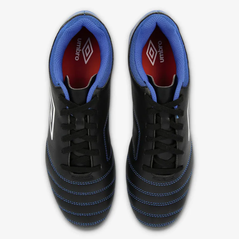Umbro TOCCO LEAGUE FG 