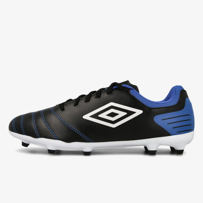 Umbro TOCCO LEAGUE FG 