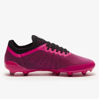 Umbro VELOCITA VI PRO FG 