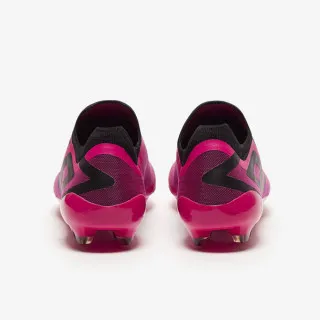 Umbro VELOCITA VI PRO FG 