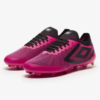 Umbro VELOCITA VI PRO FG 
