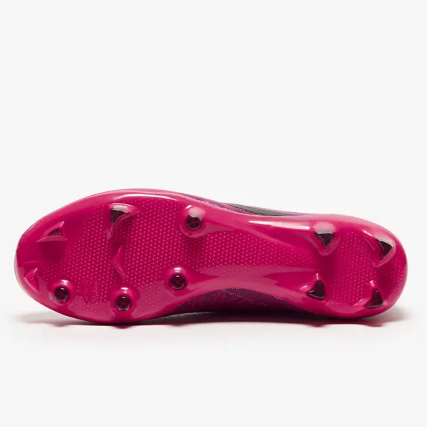 Umbro VELOCITA VI PRO FG 