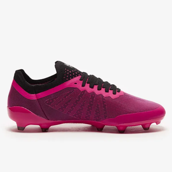 Umbro VELOCITA VI PRO FG 
