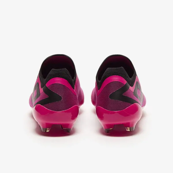 Umbro VELOCITA VI PRO FG 