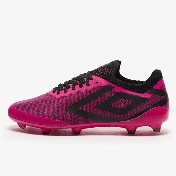 Umbro Kopačke VELOCITA VI PRO FG 