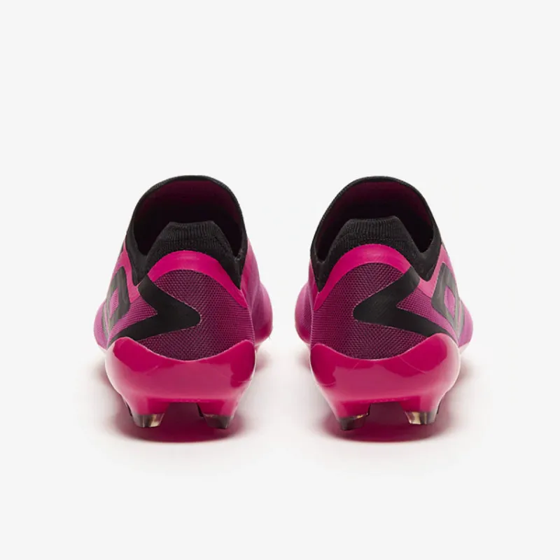 Umbro VELOCITA VI PRO FG 