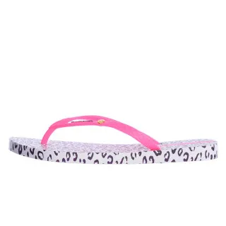 Ipanema IPANEMA ANIMAL PRINT FEM SS15 