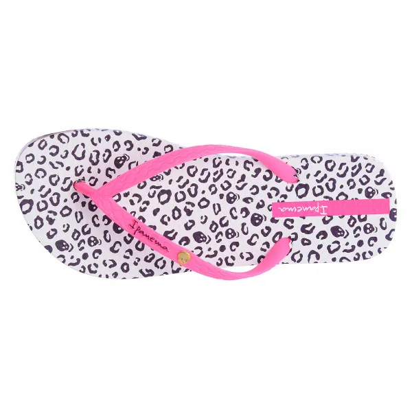 Ipanema IPANEMA ANIMAL PRINT FEM SS15 