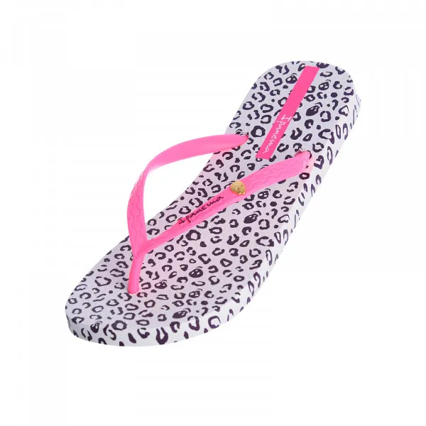 Ipanema IPANEMA ANIMAL PRINT FEM SS15 