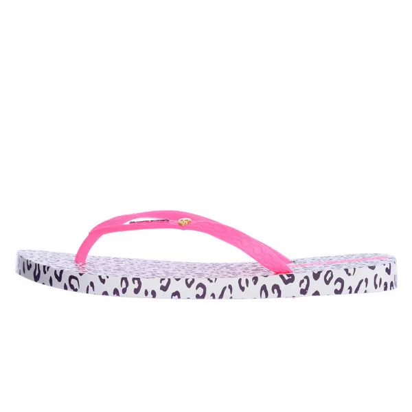 Ipanema IPANEMA ANIMAL PRINT FEM SS15 