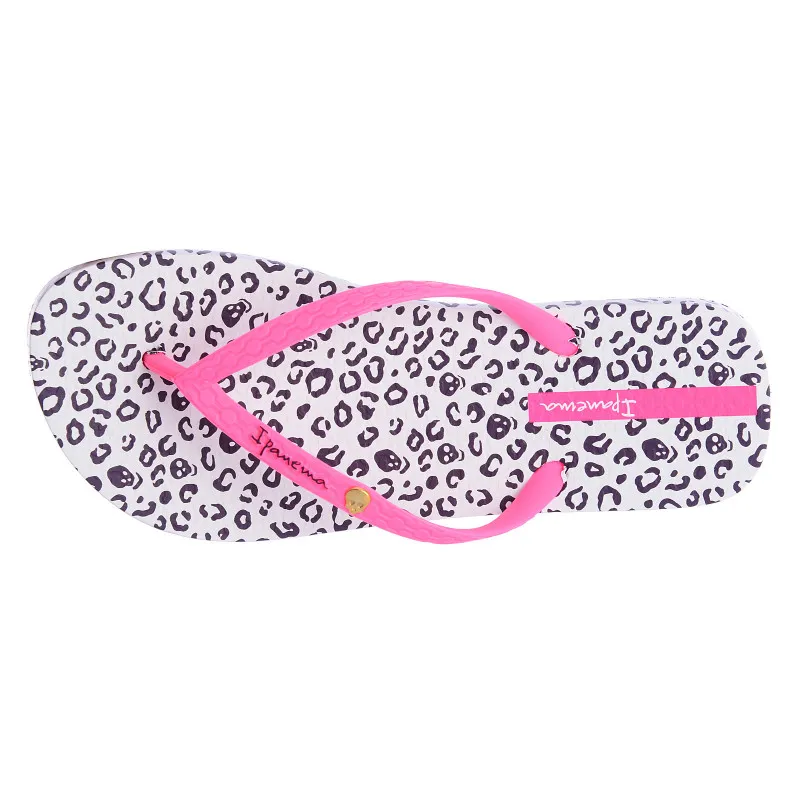 Ipanema IPANEMA ANIMAL PRINT FEM SS15 