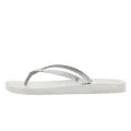 Ipanema IPANEMA MESH FEM SS16 