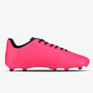 Umbro VELOCITA VI LEAGUE FG 