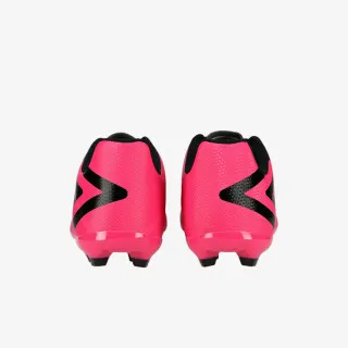 Umbro VELOCITA VI LEAGUE FG 