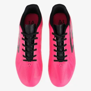 Umbro VELOCITA VI LEAGUE FG 
