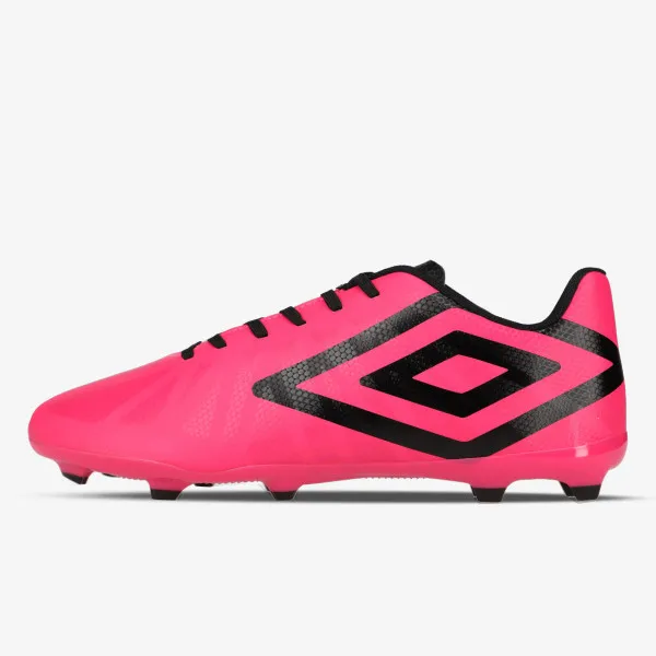 Umbro Kopačke VELOCITA VI LEAGUE FG 