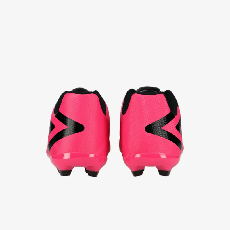 Umbro VELOCITA VI LEAGUE FG 