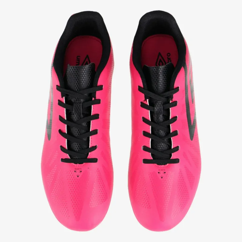 Umbro VELOCITA VI LEAGUE FG 
