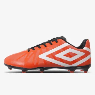 Umbro VELOCITA 6 LEAGUE FG 