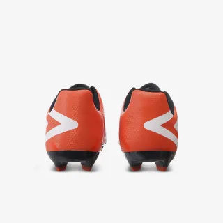 Umbro VELOCITA 6 LEAGUE FG 