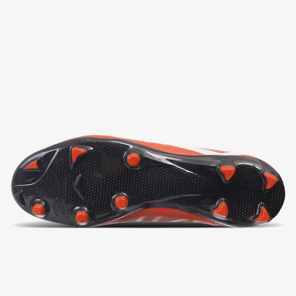 Umbro VELOCITA 6 LEAGUE FG 